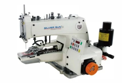 SMX 373D/373